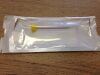MEDTRONIC 10BA10D Midas Rex 10-9ST (X)