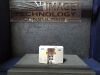 SIEMENS 4763848 Alarm Box Siemens  MRI Accessories