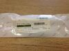 MEDTRONIC Midas REX T14 (X) T14MH30M
