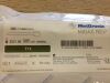 MEDTRONIC Midas REX T14 (X) T14MH30M