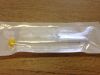 MEDTRONIC Midas REX T14 (X) T14MH30M