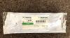 MEDTRONIC 14MH30D Midas REX 14-AM (X)