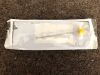 MEDTRONIC 14MH30D Midas REX 14-AM (X)