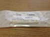 MEDTRONIC Midas REX T12 (X) T12MH30DC