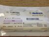 MEDTRONIC Midas REX T12 (X) T12MH30DC