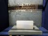 SIEMENS 4755711 Siemens Gradient Filter  Magnet