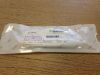 MEDTRONIC Midas REX T12 (X) T12MH30M