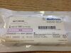MEDTRONIC Midas REX T12 (X) T12MH30M