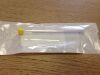 MEDTRONIC Midas REX T12 (X) T12MH30M