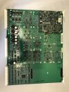GE 2192676-2 ASPR3 ASSY Shared Service