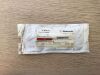 MEDTRONIC 8TA11 Midas REX 8-B (X)