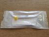 MEDTRONIC 8TA11 Midas REX 8-B (X)
