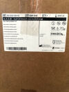 ZIMMER 00-2555-050-05 H.A.S. Autotransfusion System (5/Case) (X)