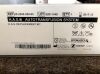 ZIMMER 00-2555-050-05 H.A.S. Autotransfusion System (5/Case) (X)