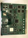 SIEMENS 7472421 BE Board Shared Service