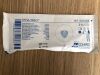 CONMED Dyna/Trace Adult ECG Electrode 57/Bx (X) 1500-003