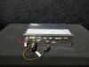 SIEMENS 10142046 MAGNET MONTORING CPL Magnet