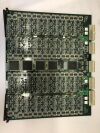 SIEMENS 7475028 TR Board Shared Service