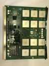 SIEMENS 7476810 RC Board Shared Service