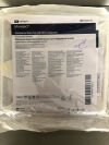 COVIDIEN 8881847167 Monoject Bone Marrow Biopsy Tray with Safety Components (X)
