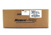 MIZUHO 6957-31 Jackson Hip Pad, Large, No Air Cells