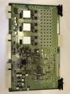 ALOKA EP539501DH  Shared Service