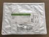 HALYARD 0250-16-15 MIC Gastric-Jejunal Feeding Tube Kit 15 cm