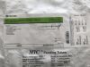 HALYARD 0250-16-15 MIC Gastric-Jejunal Feeding Tube Kit 15 cm