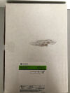 HALYARD Gastric-Jejunal Feeding Tube Kit 30 cm (X) 0250-16-30