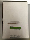 HALYARD MIC Gastruc-Jejunal Feeding Tube Kit 22 cm (X) 0250-16-22
