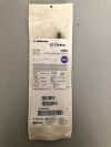 MEDTRONIC 040037A Dilator Enhanced Insertion 5F x 11cm (X)