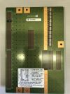 ALOKA EP540100BC Connector Shared Service