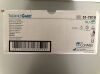 CONMED ThermoGard Dispersive Electrode 10/Bx (X) 51-7810