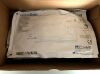 CONMED ThermoGard Dispersive Electrode 10/Bx (X) 51-7810