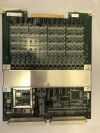 MEDISON BD-439-BF Board Shared Service