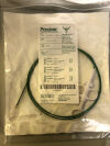 BARD 000897 Precisor Disposable Biopsy Forceps 230cm