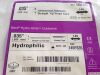 BARD 145FS35 Hydro-Glide Guidewire  Straight Tip Fixe Core 145cm (X)