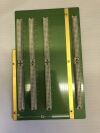 GE 2277099 SIG ASSY Shared Service