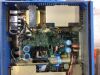 NARKOMED 4112784 POWER SUPPLY Anesthesia Machine