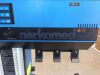 NARKOMED 314199702 MBoard  Anesthesia Machine