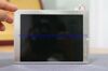 NIHON KODEN LQ057Q3DC02 NIHON KOHDEN TEC-7721C defibrillator LCD SCREEN PN: LQ057Q3DC02  Defibrillator