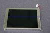 NIHON KODEN LQ057Q3DC02 NIHON KOHDEN TEC-7721C defibrillator LCD SCREEN PN: LQ057Q3DC02  Defibrillator