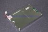 NIHON KODEN LQ057Q3DC02 NIHON KOHDEN TEC-7721C defibrillator LCD SCREEN PN: LQ057Q3DC02  Defibrillator