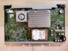 ALOKA EP558900BD CPU Board Shared Service