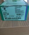 COLOPLAST Self-Cath Urinary Catheter 30/Bx (X) 308