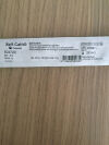 COLOPLAST Self-Cath Urinary Catheter Olive Tip Coude w/Guide Stripe 10 Fr 30/Bx 810