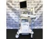 HOLOGIC InSight 2 C-Arm