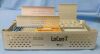 WRIGHT MEDICAL 2490-0025 LoCon-T Distal Radius Plate System