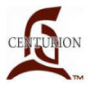 ALCON CENTURION Phacoemulsifier
