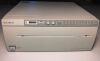 GE OEC UP 990AD  C-Arm
